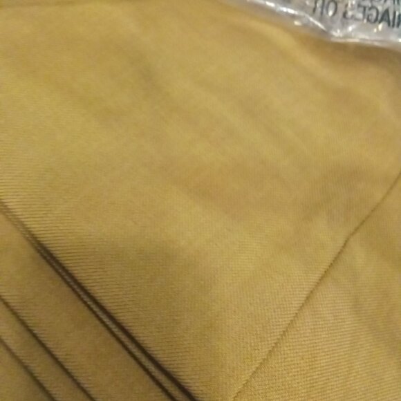 NWT BANANA REPUBLIC SCULPTED BOOTCUT PANT - Picture 5 of 5